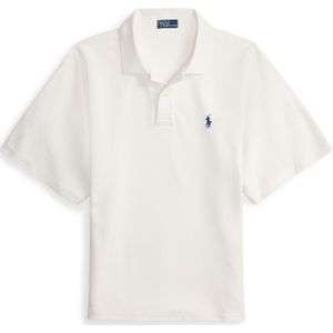 Polo Ralph Lauren Shirt  wit