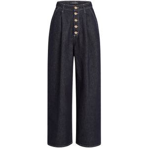 Karl Lagerfeld Jeans  donkerblauw