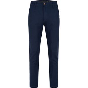 INDICODE JEANS Broek  donkerblauw