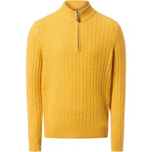 Andrew James Trui  goudgeel