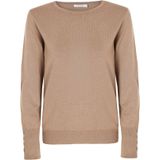 Tatuum - Nica - Vrouwentrui - Gebreid