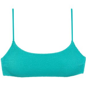 Bralette Bikini - Effen - Zonder Beugel - Normale Bandjes