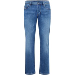 Jeans '1986 LARKEE-BEEX'