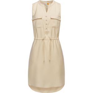 Ragwear Blousejurk 'Roissin'  beige