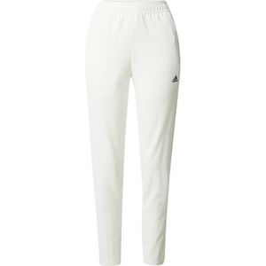 Sportbroek 'TIRO'