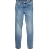 VERO MODA Jeans 'VMFlash'  blauw denim
