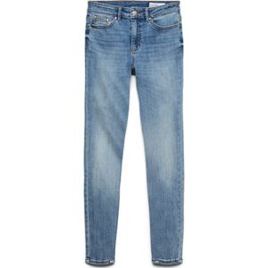 VERO MODA Jeans 'VMFlash'  blauw denim