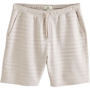 Next Broek  beige / crème