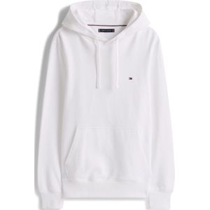TOMMY HILFIGER Sweatshirt 'ESSENTIAL'  wit