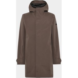 Didriksons Tussenjas 'GEORGE'  bruin