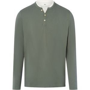 Nils Sundström Shirt  riet