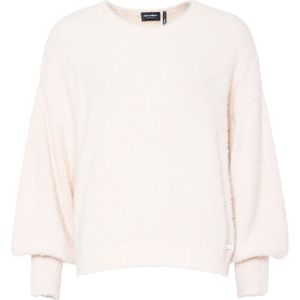 Elias Rumelis Trui 'Graciala'  crème / wit