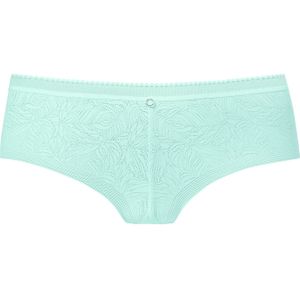 Hipster - Air - Katoen - Ondersteuning met Katoenen Kruisje