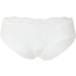 Mey - Amazing - Hipster - Wit