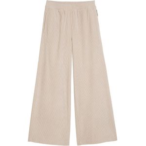 Marc O'Polo Broek  beige