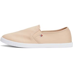 Slip-on 'Essential'