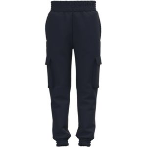 Broek 'Mollie'