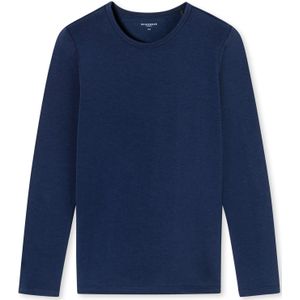 Schiesser - Thermo - Onderhemd - Unisex