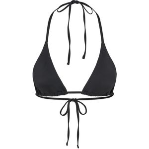 LeGer by Lena Gercke Bikinitop 'Giulia'  zwart