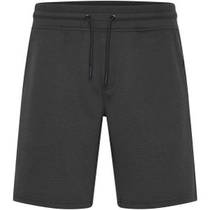 !Solid Broek 'Quintin'  zwart