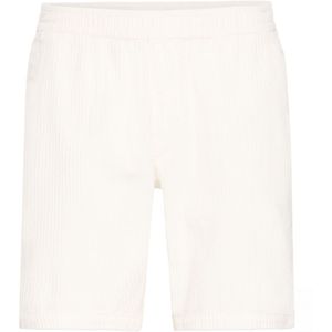 Kronstadt Broek 'Sergio'  crème