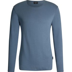 STRELLSON Shirt 'Prospect'  blauw