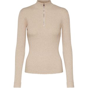 EDITED Trui 'Alison'  beige