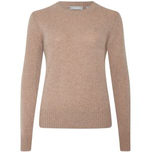 Style Republic Trui  beige