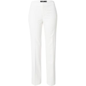 Pantalon 'QUARTILLA'