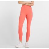 new balance Sportbroek 'Harmony'  koraal