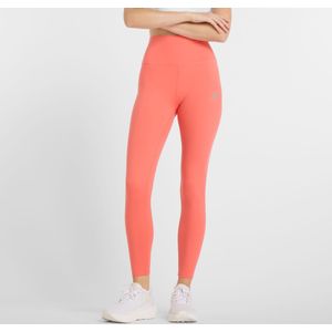 new balance Sportbroek 'Harmony'  koraal