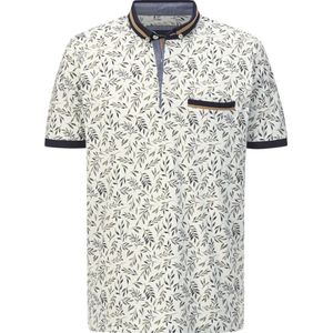 Shirt ' Ferietta '