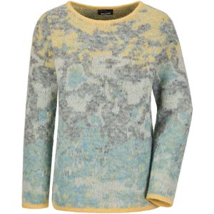Goldner Trui  gemengde kleuren