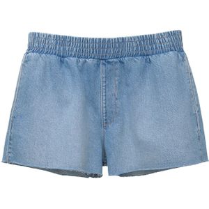 Pull&Bear Jeans  lichtblauw