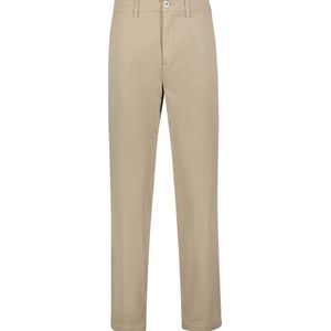 Re-Hash - Diana - Chino Broek - Beige