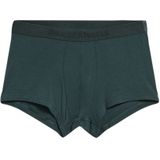 Armedangels - Klaaus - Boxershort
