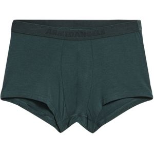 Armedangels - Klaaus - Boxershort