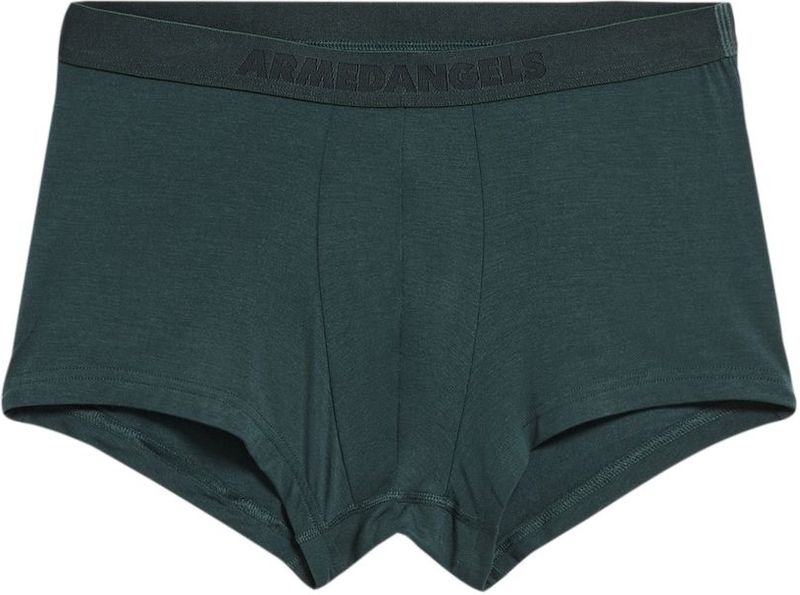 Armedangels - Klaaus - Boxershort