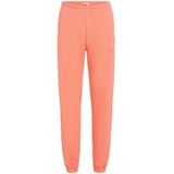 Essentials Script - Sportbroek - Zacht - Katoen/Polyester