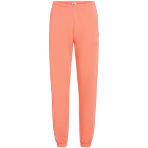Essentials Script - Sportbroek - Zacht - Katoen/Polyester