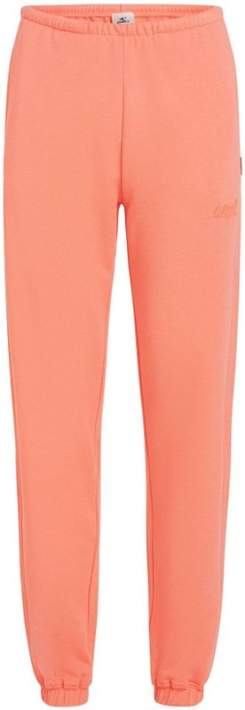 Essentials Script - Sportbroek - Zacht - Katoen/Polyester