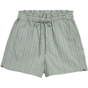 ARMEDANGELS Broek  groen