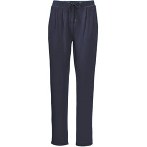 Goldner Broek  marine