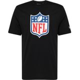 New Era - T-shirt - NFL