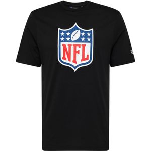 New Era - T-shirt - NFL