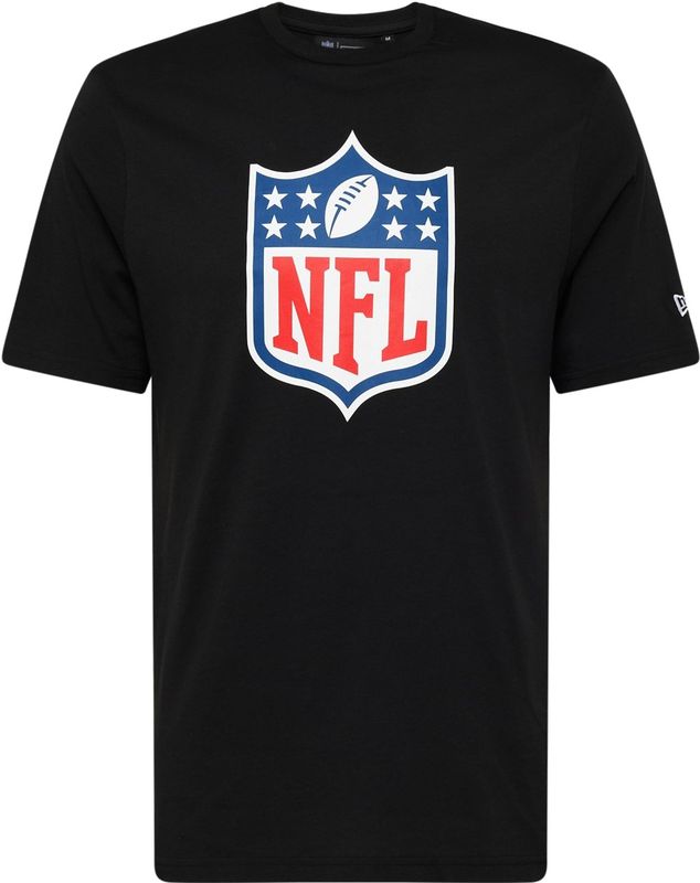 New Era - T-shirt - NFL