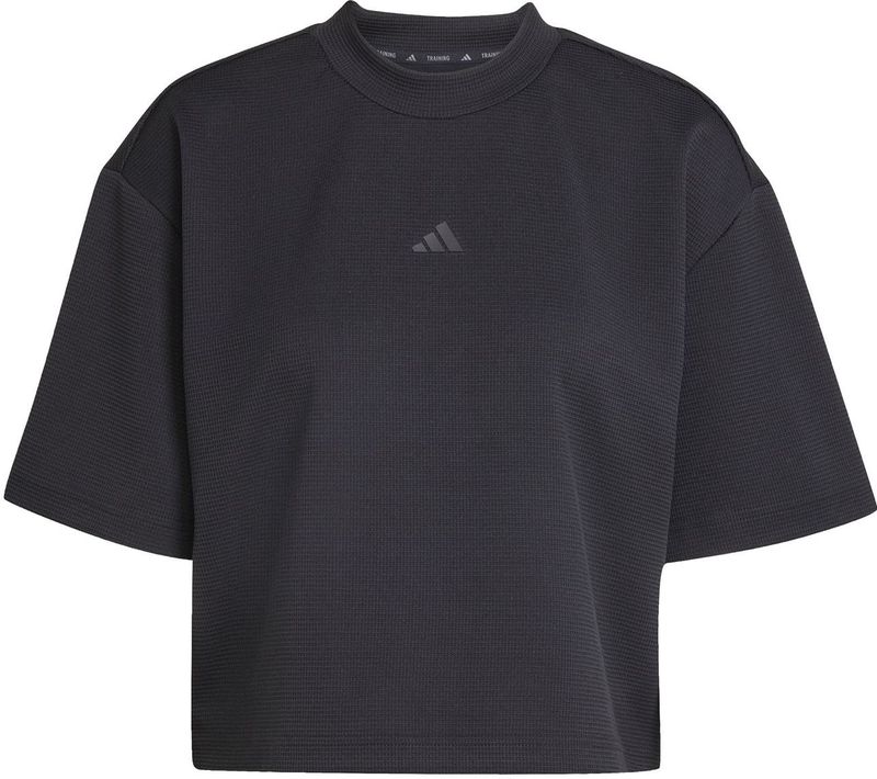 adidas - Puremotion - Damestrui - CLIMACOOL - Sneldrogend