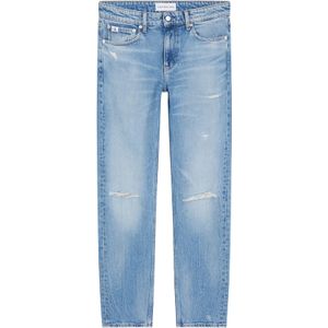 Jeans 'SLIM TAPER'