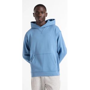 new balance Sportsweatshirt  hemelsblauw