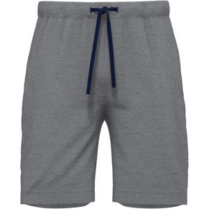 GÖTZBURG - Korte Broek - Basic Sweatshort - Heren